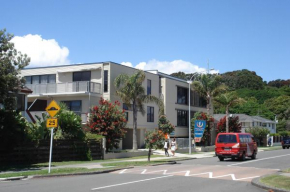 Atlas Suites and Apartments, Mt Maunganui